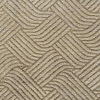 Ковролин AW Rhodos 34 фото 1 | FLOORDEALER